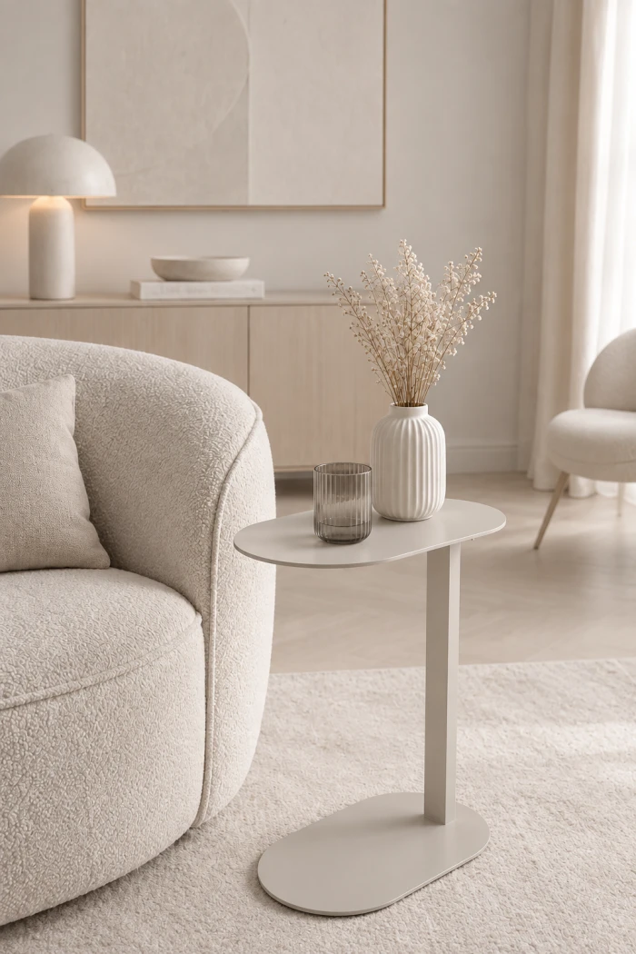 Beistelltisch-fuers-Sofa-Ovelo-Medi