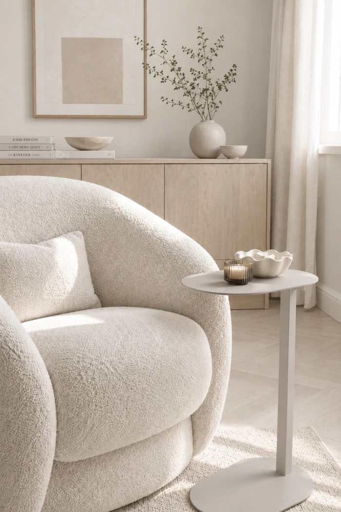 Beistelltisch-fuers-Sofa-Ovelo-Mini