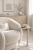Beistelltisch-fuers-Sofa-Ovelo-Mini