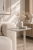 Metall-Sofatisch-Axis-Mini