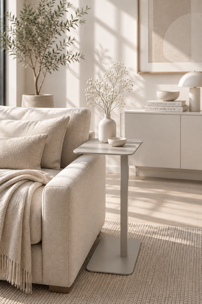 Paralleler-Metall-Sofatisch-Maxi
