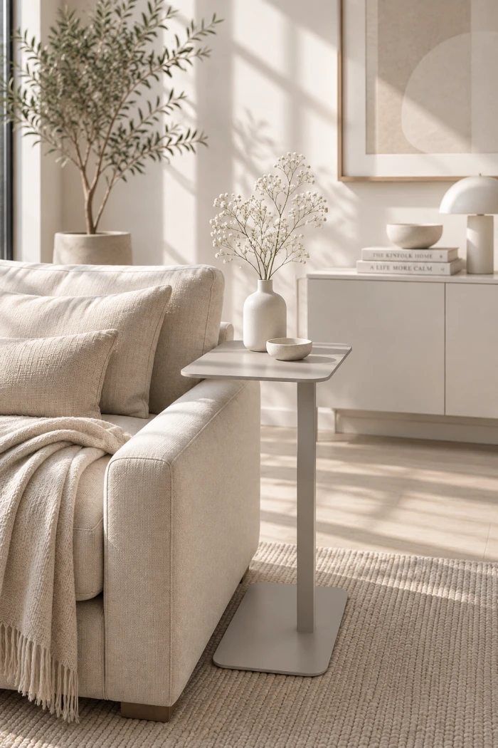 Paralleler-Metall-Sofatisch-Maxi