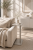 Paralleler-Metall-Sofatisch-Maxi