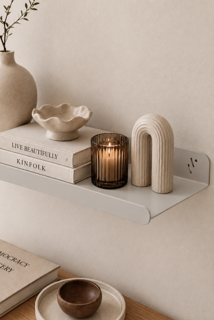 Metallregal-Strato---modernes-Wandregal-fuers-Wohnzimmer
