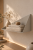 Metallregal-Geometrica---modernes-Metallregal