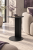 Ritmo Beistelltisch – runder Sofatisch