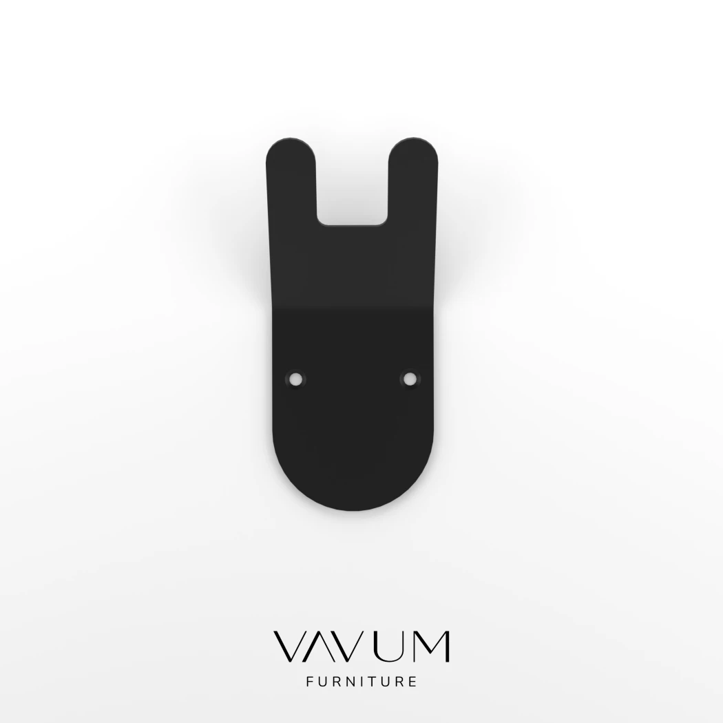 Metall-Garderobe-fuer-den-Flur-Onda-Medi---minimalistische-Wandgarderobe