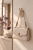 Metall-Garderobe-fuer-den-Flur-Onda-Medi---minimalistische-Wandgarderobe