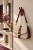 Metall-Garderobe-fuer-den-Flur-Onda-Medi---minimalistische-Wandgarderobe