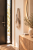 Metall-Garderobe-fuer-den-Flur-Onda-Medi---minimalistische-Wandgarderobe