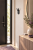 Metall-Garderobe-fuer-den-Flur-Onda-Medi---minimalistische-Wandgarderobe