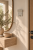 Metall-Garderobe-fuer-den-Flur-Crocodile-Medi---geometrische-Wandgarderobe