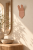 Metall-Garderobe-fuer-den-Flur-Castle-Medi---einzelner-Wandhaken