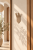 Metall-Garderobe-fuer-den-Flur-Castle-Medi---einzelner-Wandhaken