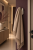 Metall-Garderobe-fuer-den-Flur-Castle-Medi---einzelner-Wandhaken