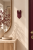 Metall-Garderobe-fuer-den-Flur-Castle-Medi---einzelner-Wandhaken