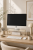 Elegancka podstawka pod monitor Structo