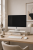 Elegancka podstawka pod monitor Structo