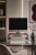 Elegancka podstawka pod monitor Structo