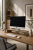 Podstawka na monitor na biurko Quadro 60cm
