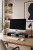 Podstawka pod monitor Quadro 45 cm