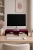 Półka pod monitor Quadro