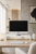 Podstawka pod monitor Postura 60 cm