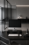 Półka pod monitor Quadro