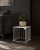 2179