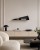 Metallregal-Geometrica---modernes-Metallregal