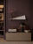 Metallregal-Geometrica---modernes-Metallregal