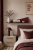 Metallregal-Geometrica---modernes-Metallregal