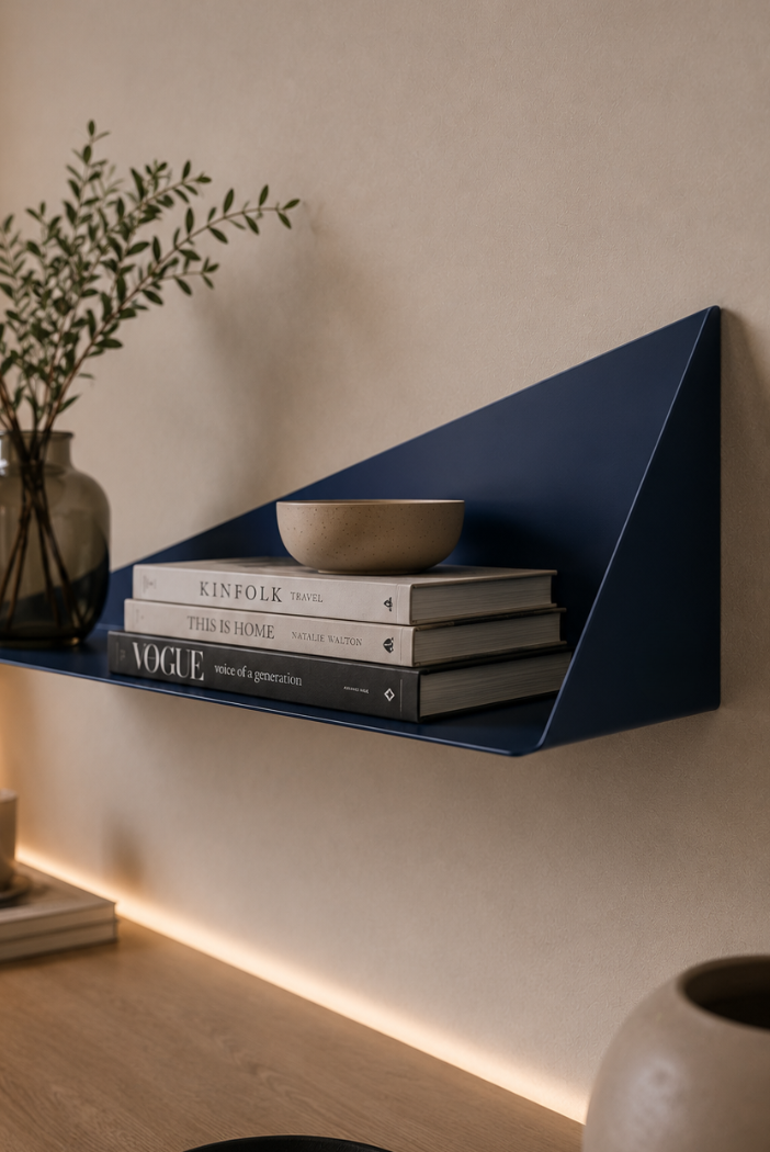 Metallregal-Geometrica---modernes-Metallregal