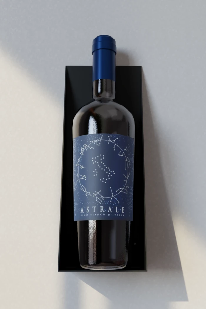 Wieszak-na-wino-Castel.webp