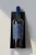 Wieszak-na-wino-Castel.webp