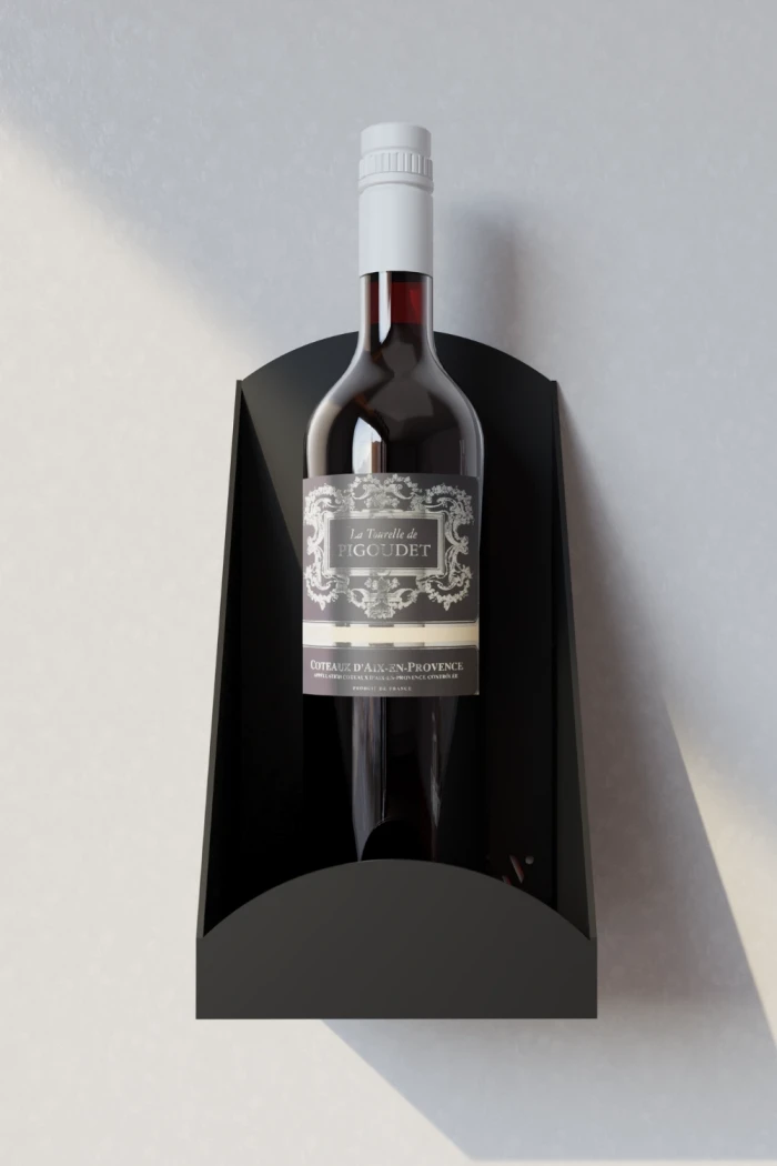 Wieszak-na-wino-Arco.webp