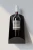 Wieszak-na-wino-Arco.webp