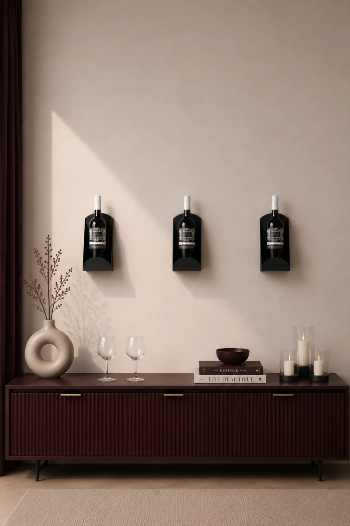 Zestaw-wieszakow-metalowych-na-wino-Arco (1).webp