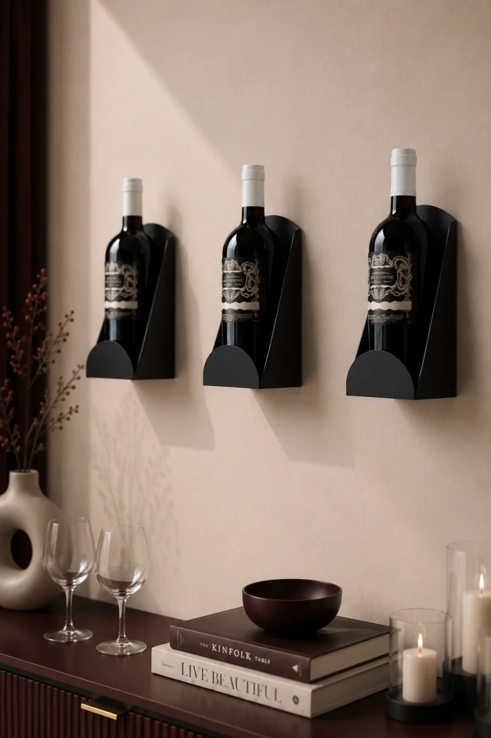 Zestaw-wieszakow-metalowych-na-wino-Arco.webp