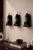 Zestaw-wieszakow-metalowych-na-wino-Arco.webp