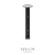 Wieszak-na-wino-Cava-scienny---metalowy-stojak-lewitujacy-na-butelke (3).webp