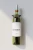 Wieszak-na-wino-Cava-scienny---metalowy-stojak-lewitujacy-na-butelke (1).webp