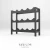 Metalowy-stojak-na-wino-Ribera-12 (7).webp