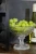 Metalowy-stojak-na-wino-Ribera-12 (5).webp
