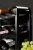 Metalowy-stojak-na-wino-Ribera-12 (4).webp