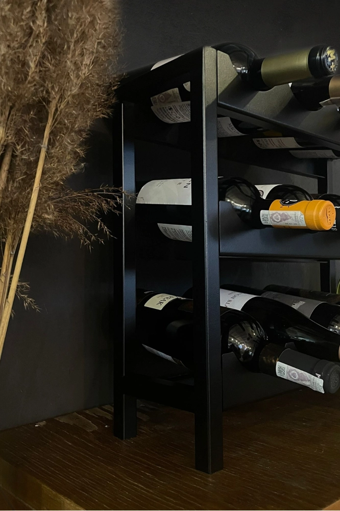 Metalowy-stojak-na-wino-Ribera-12 (3).webp