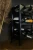 Metalowy-stojak-na-wino-Ribera-12 (3).webp