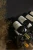 Metalowy-stojak-na-wino-Ribera-12 (2).webp
