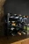 Metalowy-stojak-na-wino-Ribera-12 (1).webp