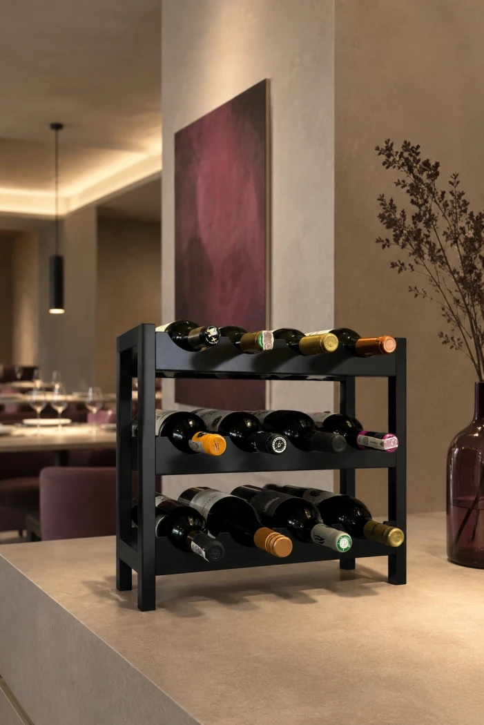 Metalowy-stojak-na-wino-Ribera-12.webp